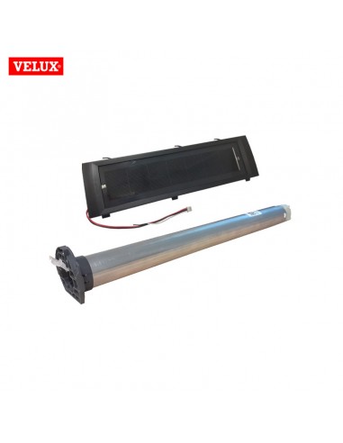 FR - Kit moteur cellule SSL -K- 0000S Velux