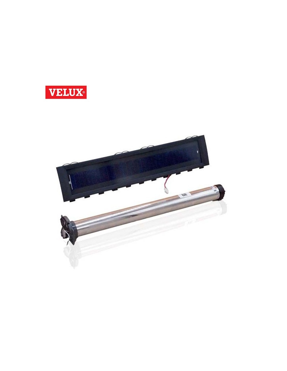 Kit moteur SSL K 0000S VELUX
