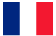 drapeau france