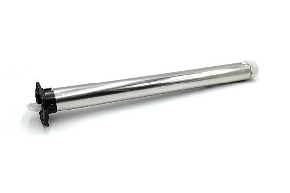 Moteur SSL VELUX